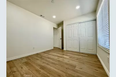 29928 Evans, Menifee, CA 92586 - Photo 21