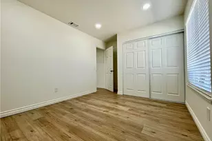 29928 Evans, Menifee, CA 92586 - Photo 21
