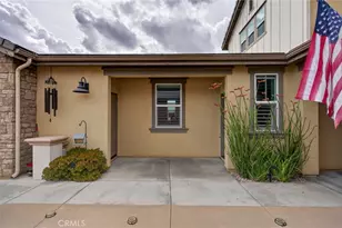 13488 Gold Medal Ct, Riverside, CA 92503 - Photo 63