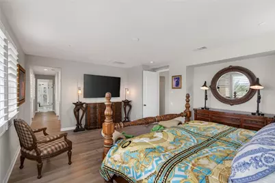 13488 Gold Medal Court, Riverside, CA 92503 - Photo 33