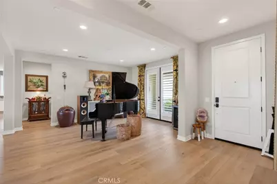 13488 Gold Medal Court, Riverside, CA 92503 - Photo 11