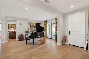 13488 Gold Medal Ct, Riverside, CA 92503 - Photo 11