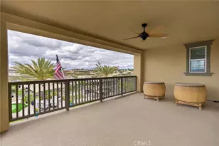 13488 Gold Medal Ct, Riverside, CA 92503 - Photo 37
