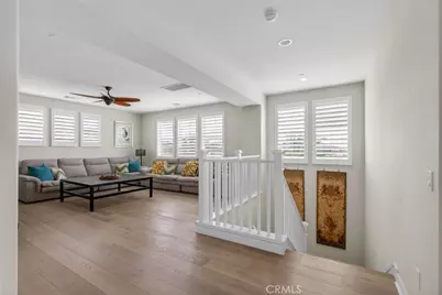 13488 Gold Medal Court, Riverside, CA 92503 - Photo 29