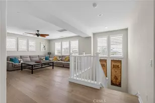 13488 Gold Medal Ct, Riverside, CA 92503 - Photo 29