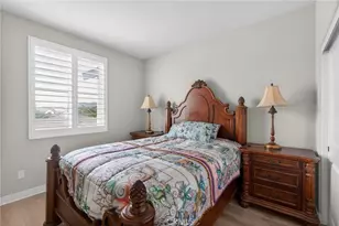 13488 Gold Medal Ct, Riverside, CA 92503 - Photo 39