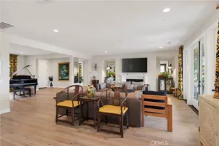 13488 Gold Medal Ct, Riverside, CA 92503 - Photo 15