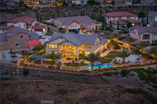 13488 Gold Medal Ct, Riverside, CA 92503 - Photo 61