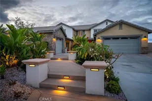 13488 Gold Medal Ct, Riverside, CA 92503 - Photo 57