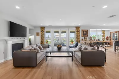 13488 Gold Medal Court, Riverside, CA 92503 - Photo 13