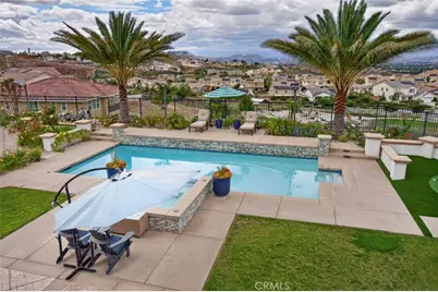 13488 Gold Medal Court, Riverside, CA 92503 - Photo 47