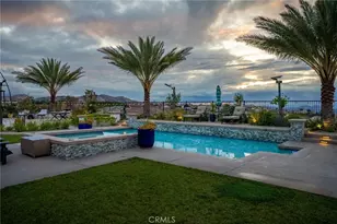 13488 Gold Medal Ct, Riverside, CA 92503 - Photo 53
