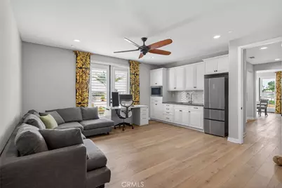 13488 Gold Medal Court, Riverside, CA 92503 - Photo 65