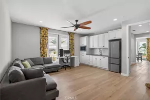 13488 Gold Medal Ct, Riverside, CA 92503 - Photo 65