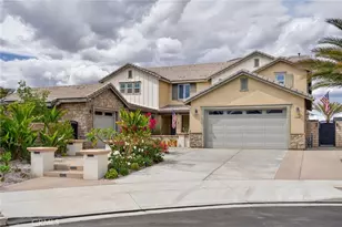 13488 Gold Medal Ct, Riverside, CA 92503 - Photo 3