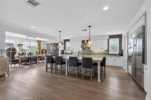 13488 Gold Medal Ct, Riverside, CA 92503 - Photo 17