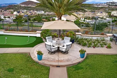 13488 Gold Medal Court, Riverside, CA 92503 - Photo 45