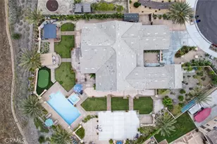 13488 Gold Medal Ct, Riverside, CA 92503 - Photo 5
