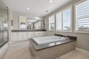 13488 Gold Medal Ct, Riverside, CA 92503 - Photo 35