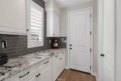 13488 Gold Medal Court, Riverside, CA 92503 - Photo 23