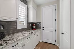 13488 Gold Medal Ct, Riverside, CA 92503 - Photo 23