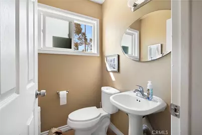 17913 E Kelby Street, Covina, CA 91722 - Photo 9
