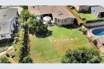 17913 E Kelby Street, Covina, CA 91722 - Photo 19