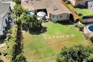 17913 E Kelby St, Covina, CA 91722 - Photo 19