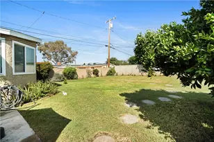 17913 E Kelby St, Covina, CA 91722 - Photo 15