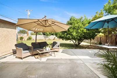 17913 E Kelby Street, Covina, CA 91722 - Photo 15