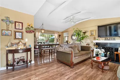 17913 E Kelby Street, Covina, CA 91722 - Photo 5