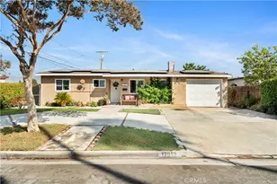 17913 E Kelby St, Covina, CA 91722 - Photo 1