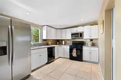 17913 E Kelby Street, Covina, CA 91722 - Photo 7