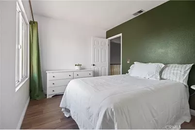 21158 Martynia Court, Moreno Valley, CA 92557 - Photo 37