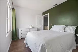 21158 Martynia Ct, Moreno Valley, CA 92557 - Photo 37