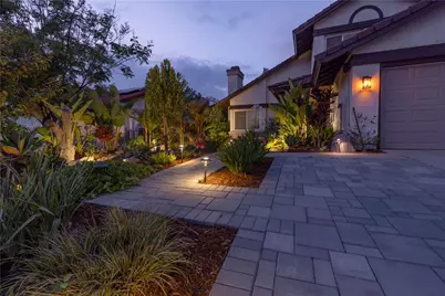 21158 Martynia Court, Moreno Valley, CA 92557 - Photo 5