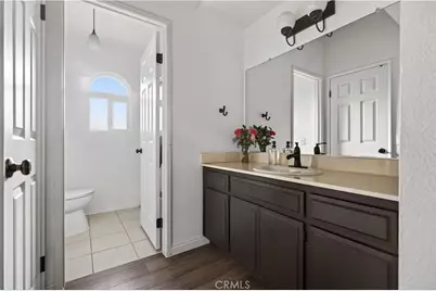 21158 Martynia Court, Moreno Valley, CA 92557 - Photo 35