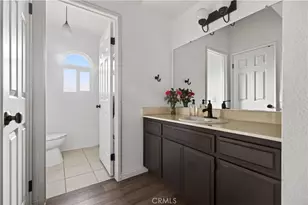 21158 Martynia Ct, Moreno Valley, CA 92557 - Photo 35