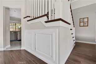 21158 Martynia Ct, Moreno Valley, CA 92557 - Photo 25