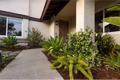21158 Martynia Court, Moreno Valley, CA 92557 - Photo 3