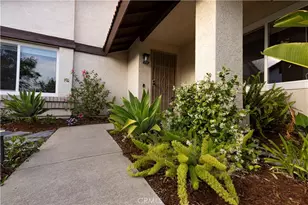 21158 Martynia Ct, Moreno Valley, CA 92557 - Photo 3