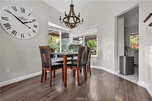 21158 Martynia Ct, Moreno Valley, CA 92557 - Photo 23
