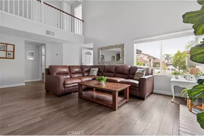 21158 Martynia Court, Moreno Valley, CA 92557 - Photo 21