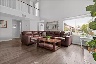 21158 Martynia Ct, Moreno Valley, CA 92557 - Photo 21