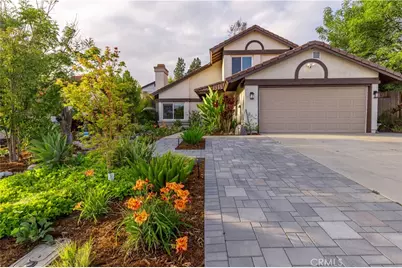 21158 Martynia Court, Moreno Valley, CA 92557 - Photo 41