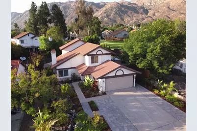 21158 Martynia Court, Moreno Valley, CA 92557 - Photo 49