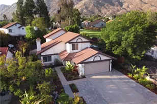 21158 Martynia Ct, Moreno Valley, CA 92557 - Photo 49