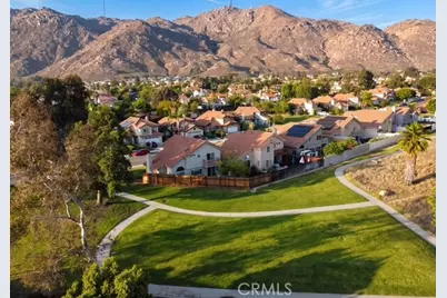 21158 Martynia Court, Moreno Valley, CA 92557 - Photo 45