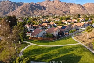 21158 Martynia Ct, Moreno Valley, CA 92557 - Photo 45