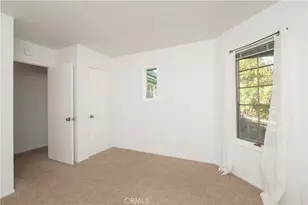 2297 Golden Gate Ave, Summerland, CA 93067 - Photo 27